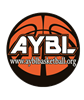 Albuquerque Youth Basketball League - AYBL