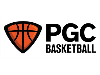 PGC Basketball